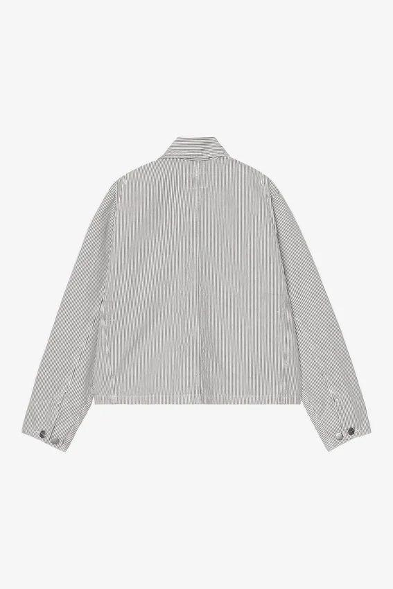 Chore Coat Mercer da donna Chore Coat Mercer da donna