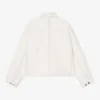 Chore Coat Mercer da donna Chore Coat Mercer da donna