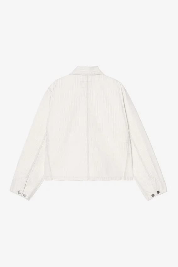 Chore Coat Mercer da donna Chore Coat Mercer da donna