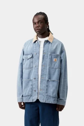 Chore Coat Warren