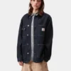 Chore Coat Warren Chore Coat Warren