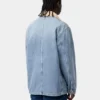 Chore Coat Warren Chore Coat Warren