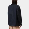 Chore Coat Warren Chore Coat Warren