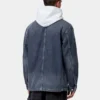 Chore Coat Warren Chore Coat Warren