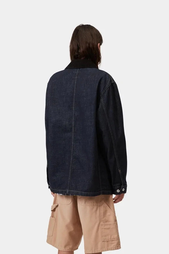 Chore Coat Warren Chore Coat Warren