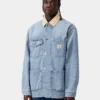 Chore Coat Warren Chore Coat Warren