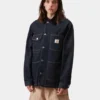 Chore Coat Warren Chore Coat Warren