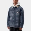 Chore Coat Warren Chore Coat Warren