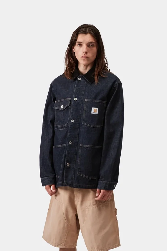 Chore Coat Warren Chore Coat Warren