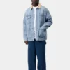 Chore Coat Warren Chore Coat Warren
