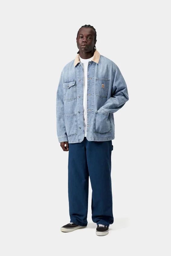 Chore Coat Warren Chore Coat Warren
