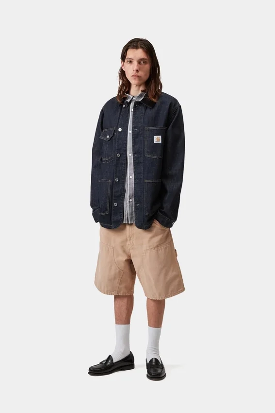 Chore Coat Warren Chore Coat Warren