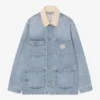 Chore Coat Warren Chore Coat Warren