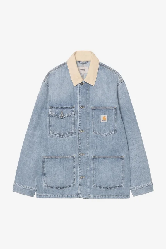 Chore Coat Warren Chore Coat Warren