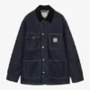 Chore Coat Warren Chore Coat Warren