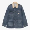 Chore Coat Warren Chore Coat Warren