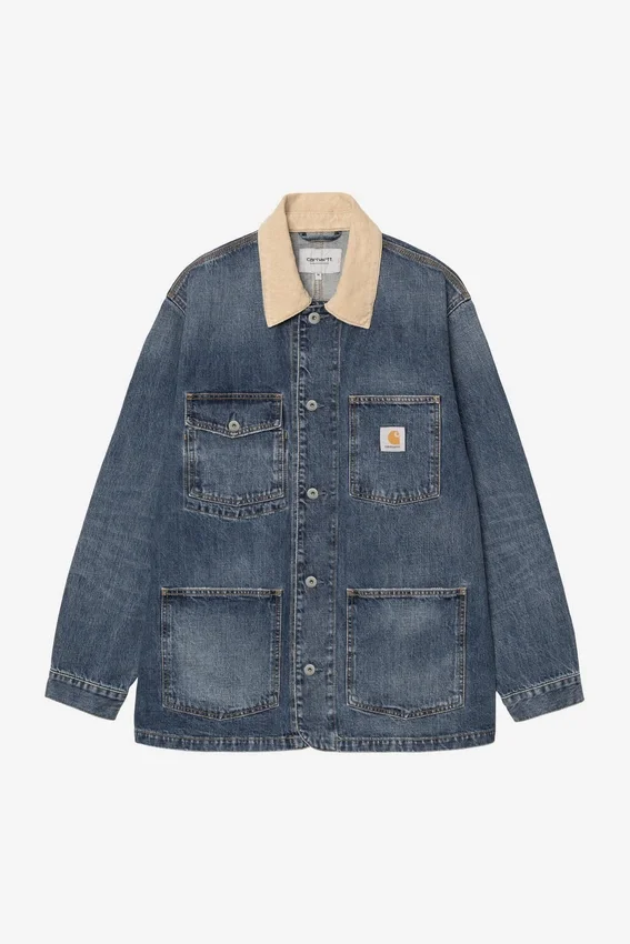 Chore Coat Warren Chore Coat Warren