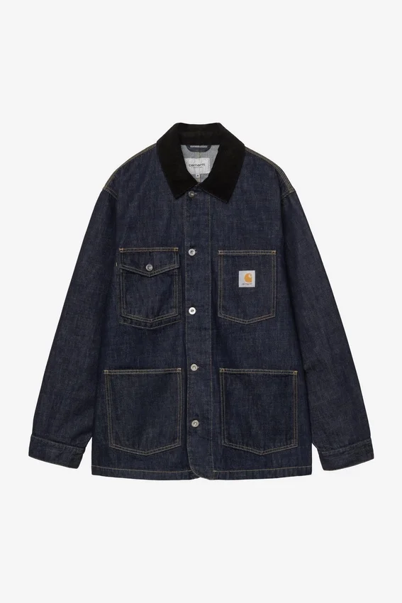 Chore Coat Warren Chore Coat Warren