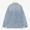 Chore Coat Warren Chore Coat Warren