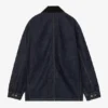 Chore Coat Warren Chore Coat Warren
