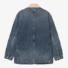 Chore Coat Warren Chore Coat Warren
