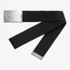 Cintura con fibbia a cuore Cintura con fibbia a cuore