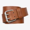 Cintura Double Script Cintura Double Script