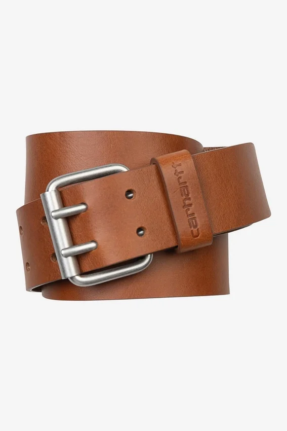 Cintura Double Script Cintura Double Script