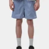Costume da bagno Canby