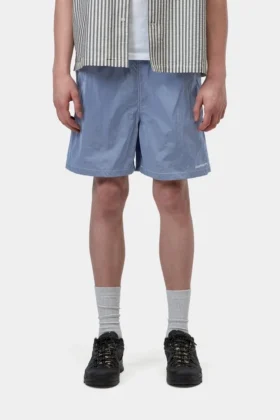 Costume da bagno Canby