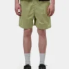 Costume da bagno Canby