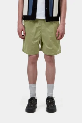 Costume da bagno Canby