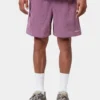 Costume da bagno Canby