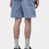 Costume da bagno Canby