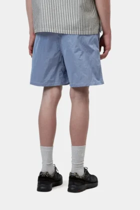 Costume da bagno Canby