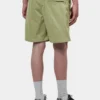 Costume da bagno Canby