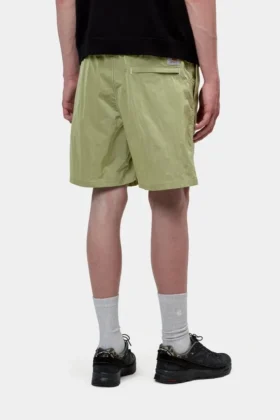Costume da bagno Canby