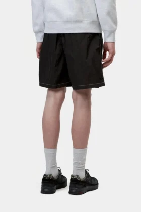 Costume da bagno Canby