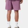 Costume da bagno Canby