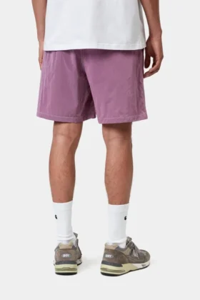 Costume da bagno Canby