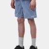 Costume da bagno Canby
