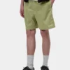 Costume da bagno Canby