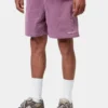 Costume da bagno Canby