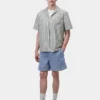Costume da bagno Canby
