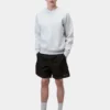 Costume da bagno Canby