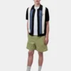 Costume da bagno Canby