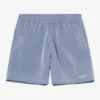 Costume da bagno Canby