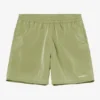 Costume da bagno Canby