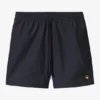 Costume da bagno Chase Costume da bagno Chase