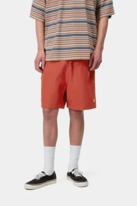 Costume da bagno Chase
